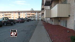 Ordinance would make landlords pay for temporary housing