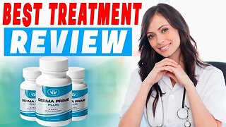 Derma Prime Plus review - derma prime plus ingredients - derma prime plus reviews- Derma Prime Plus