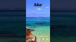 Adiar | לדחות | #shorts #shortsvideo #shortsyoutube