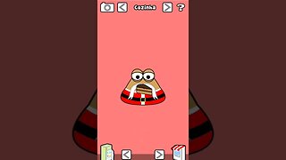 bolo de brigadeiro #pou