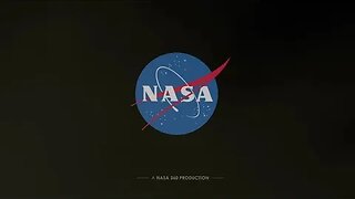 NASA's Return to Venus - Jun 2, 2021