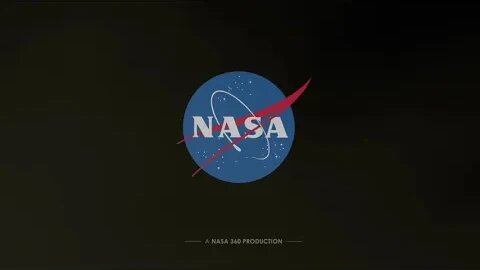 NASA's Return to Venus - Jun 2, 2021