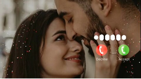 Romantic Ringtone 💞 Love Ringtone Hindi Ringtone Love Story Ringtone 2022 Mp3 Ringtone