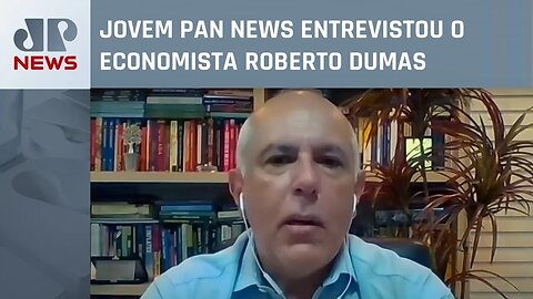 Quais as vantagens e desvantagens da autonomia do Banco Central? Roberto Dumas responde