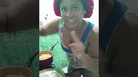 PETISTA MANDA RECADO PRA LULARARAPIO