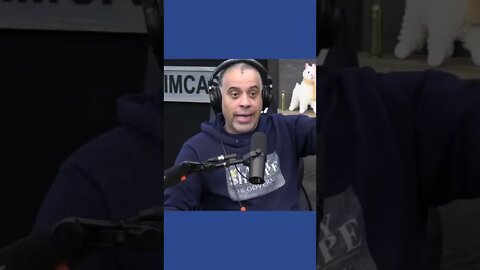 Larry Sharpe's BRO Program on Timcast #shorts