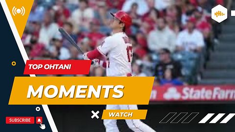 Shohei Ohtani has INCREDIBLE NIGHT!! Hits TWO MASSIVE homers and strikes out TEN batters！大谷翔平ハイライト