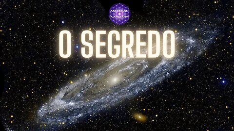 O Segredo - Gleidson de Paula