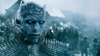 Game Of Thrones Prequel Gets A Working Title