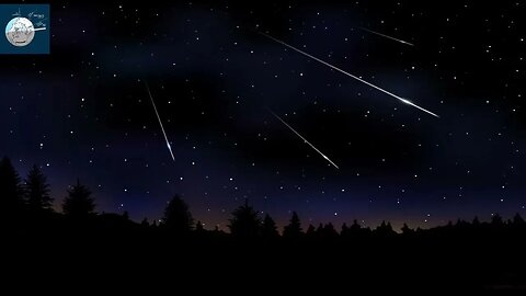Get ready this upcoming weekend 12-13 august 2023 to observe The Perseids Meteor Shower at its peak