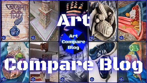 Shubhashish Halder(7)(Art Compare Blog) #affiximage #artcompareblog #affixcorporation