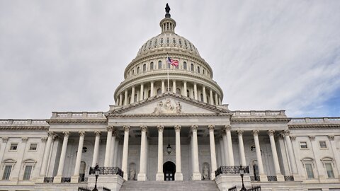 Discussions For Next Stimulus Bill Starting 'In Earnest' Monday