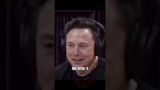 My Kids 🚸 Name Elon Musk Joe Rogan