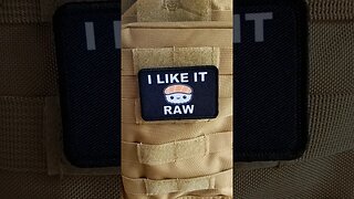 I like it raw #shorts #funny #sushi