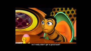 Bee Movie Game Episode 11