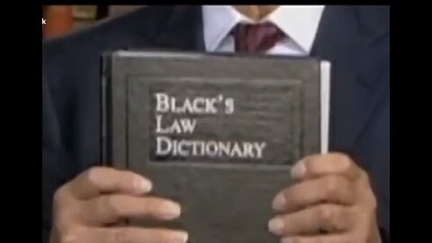 📖 Black’s Law Dictionary is the most frequently used legal dictionary in the US