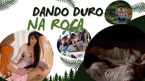 Dando duro na roça- capítulo 2 - juliana bonde