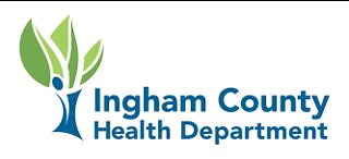 Ingham County Health Department Coronavirus Briefing