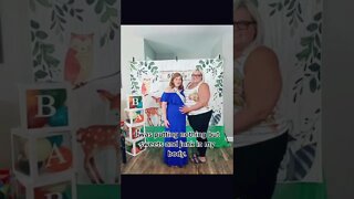 WEIGHT LOSS - BODY TRANSFORMATION + MOTIVATION + WEIGHT LOSS TRANSFORMATION TIKTOK + GLOW UP #shorts