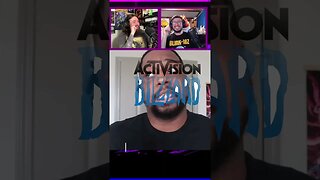 Fails #Reaction #reactionvideo #reactionshorts #overwatch #overwatch2 #ow2 #fypシ #activisionblizzard