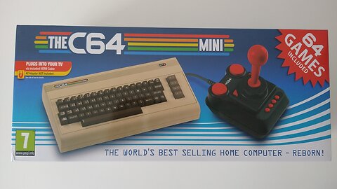 Amstrad, Spectrum, Commodore 64 - Which was king of the 80s School Playground?