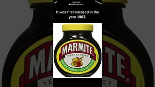 Marmite