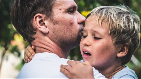 🔴Father Confronts Vaccinator After His 7-Year-Old Son Is Vaccinated & Develops Myocarditis