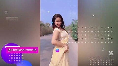 The Hottest Reels Who's Hot Right Now Hot instagram Avneet Kaur viral videos Sofia ansari1