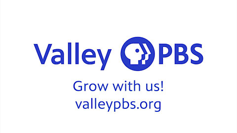 Valley PBS Production and Programming Highlights Year 2020