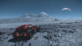 LIVE - Weekend PTU Stream