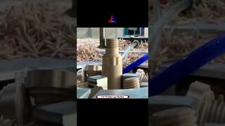 wood CNC Machine Satisfying Production