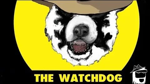 THE WATCHDOG 01/19/2023: Firstfruit of the New Year