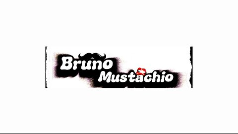 Bruno Mustachio brings overrated content your way!