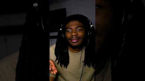 I LOST IT💀 | Juice WRLD & Cordae - Doomsday (Directed by Cole Bennett) | Reaction