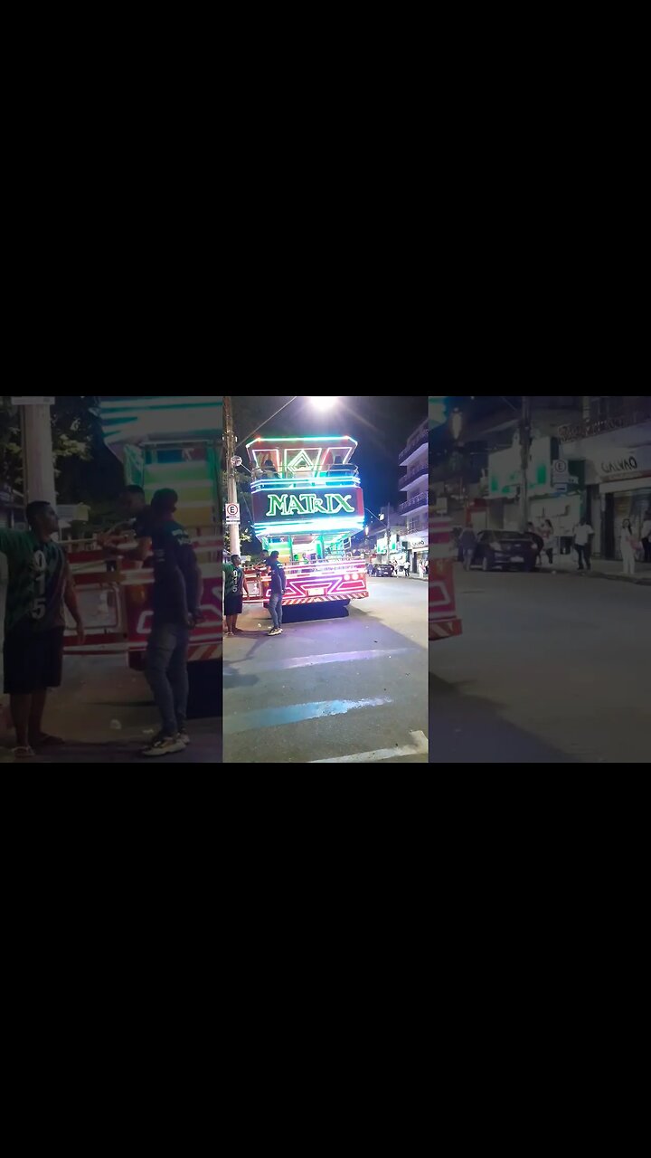 O Melhor Da Carreta Da Alegria Matrix Dançando Fofão Mario Chaves E Ben10 Like 64 O Melhor Da Carreta Da Alegria Matrix Dançando Fofão Mario Chaves E Ben10 Like 64