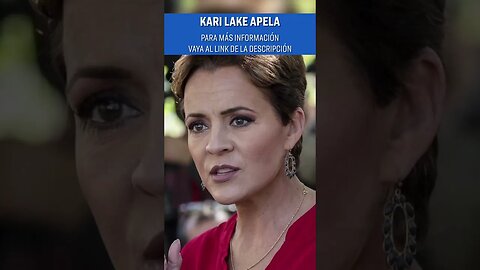 Kari Lake apela; Southwest Airlines cancela más vuelos | NTD Día (28 dic) | NTD Noticias