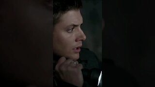 Supernatural Melhores Momentos - 01