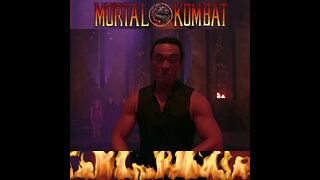 MORTAL 🐲 KOMBAT 1995 #Shorts #MortalKombat #СмертельнаяБитва #МорталКомбат Часть 0089