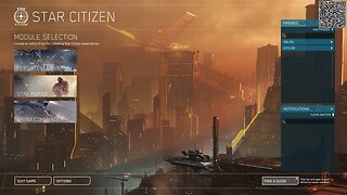 🍀Star Citizen 3.19 in PTU 🍀