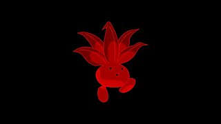 [FREE] Chill Trap Type Beat - "Oddish" | Free Freestyle Type Beat 2022 | Rap Trap Instrumental