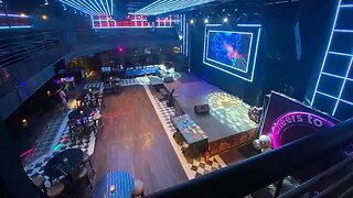 NYE Saigon LIVE DJ Stream