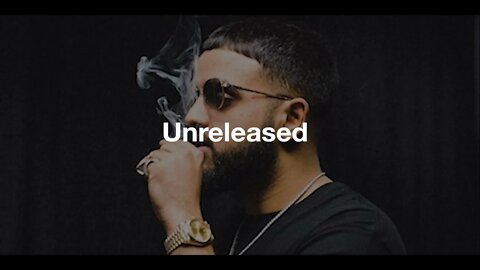 NAV - BUM (Unreleased) 4K