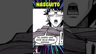 Narrando mangá - DEMON KING PARTE 1 #shorts