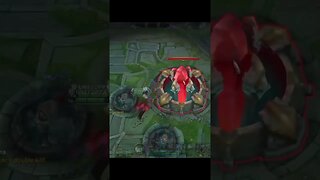 Lethality Sion - Thebausffs - League of Legends #shorts