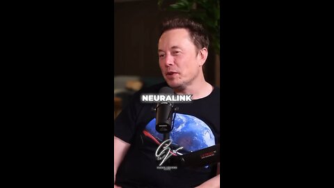 Elon Must: Dark Secret Behind Neuralink