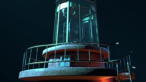 Massiv In Mensch - Lonesome Lighthouse