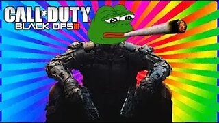 MLG BLACK OPS 3 MOMENTS