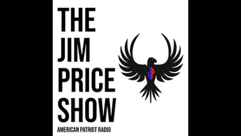 Sergeant and the Samurai Episode 76: Jim Price