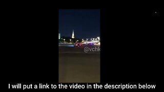 ww3 update: President Putin rushed to the Kremlin