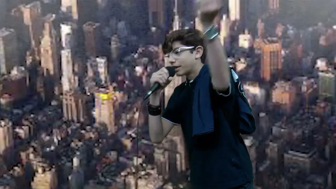 aj eminem